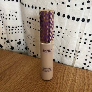 Tarte Shape Tape Concealer